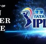 Indian Premier Legue