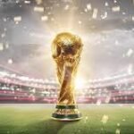 World Cup