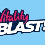 T20 Blast