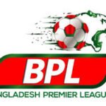 Bangladesh Premier League