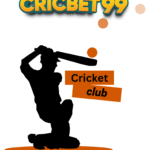 Cricbet99
