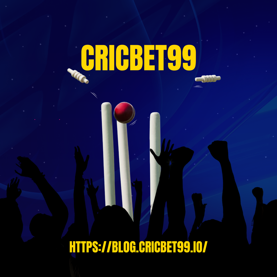 Cricbet99 Success Stories from Challenges