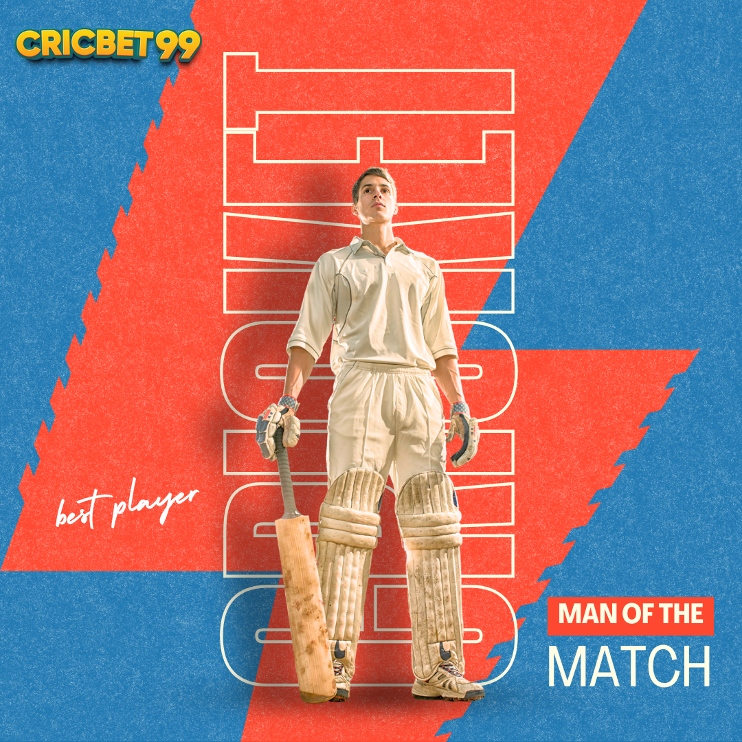 Khiladi99X New Id Whatsapp Number