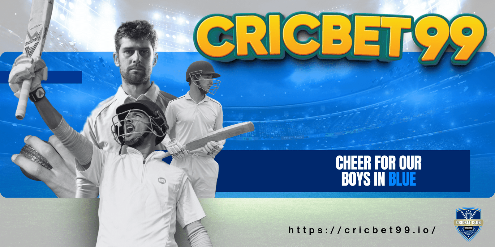 Betbhub777 New Id Login Signup Register