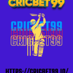 Cricbet99
