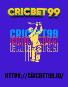 Cricbet99