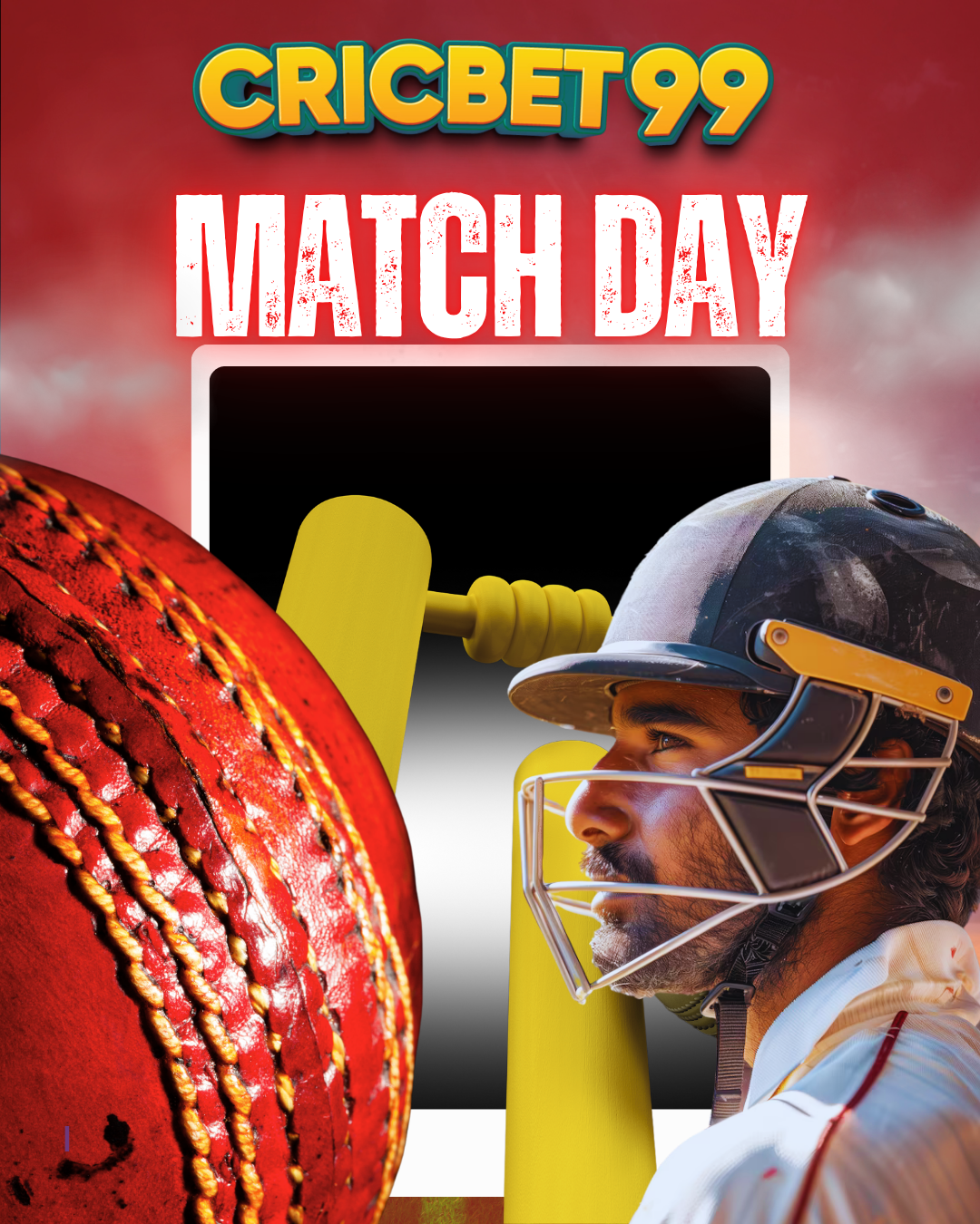 Playexch New Id Whatsapp Number