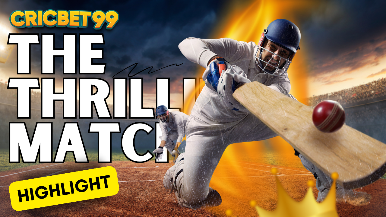 Allexchbet Secure ID Login Whatsapp Number