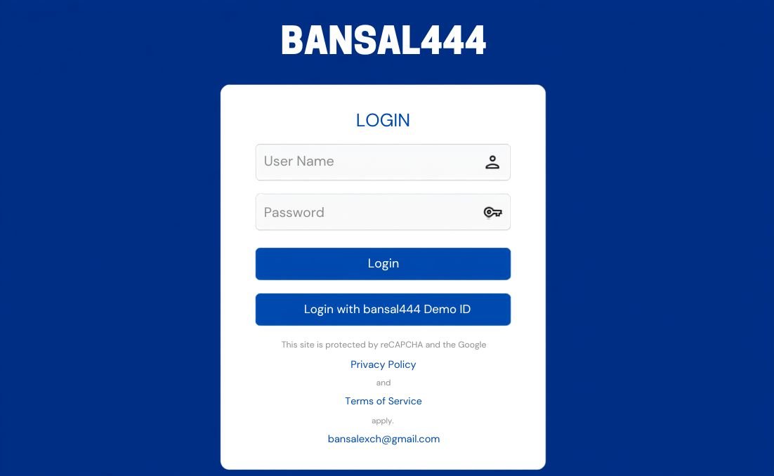bansal444